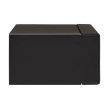 Eaton Tripp Lite B006-VU4-1 4-Port Power