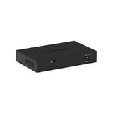 Netgear MS308-100NAS 8-Port 2.5G Multi-G
