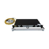 Tripp Lite N48S-2L24L-10 OS2 Singlemode 