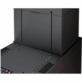 APC AR7754W VED for 750mm Wide Tall Rang