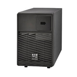 Eaton Tripp Lite BP48V External Battery 