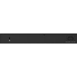 Netgear GS324P 24-Port Gigabit Ethernet 