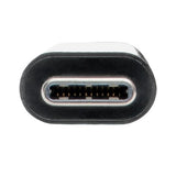 Eaton Tripp Lite U444-06N-HDV4KB USB-C M