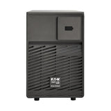 Eaton Tripp Lite BP48V External Battery 