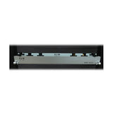 Tripp Lite N48S-2L24L-10 OS2 Singlemode 