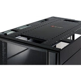 APC AR7251 Netshelter Sx 750x1070mm Stan