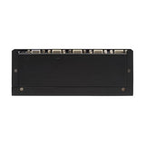 Eaton Tripp Lite B006-VU4-1 4-Port Power