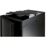 APC AR7251 Netshelter Sx 750x1070mm Stan