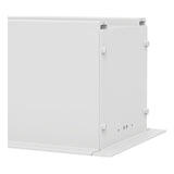 Da-Lite 21805LS 109 Tensioned Advantage