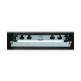 Tripp Lite N48S-2L24L-10 OS2 Singlemode 