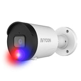 AVYCON AVC-NAB81F28 Diversity Series 8MP