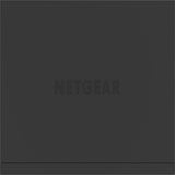 Netgear GS324P 24-Port Gigabit Ethernet 