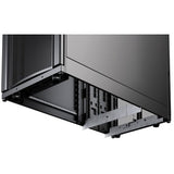 APC AR7754W VED for 750mm Wide Tall Rang