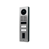 DoorBird D1102FV Fingerprint 50 Surface-