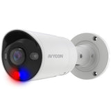 AVYCON AVC-NPB51F180 Plug and Play Serie