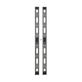 Eaton Tripp Lite SRVRTBAR48 SmartRack 48