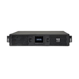 Eaton Tripp Lite SU3000RTXLCD2U SmartOnl