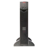 APC SURT1000XLI Smart-UPS RT, 1000VA, 23
