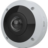 AXIS M4348-PLVE M43 Series 12MP Outdoor-