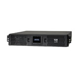 Eaton Tripp Lite SU3000RTXLCD2U SmartOnl