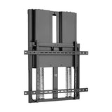 Eaton Tripp Lite DWM5070HD 50 -70 Heigh