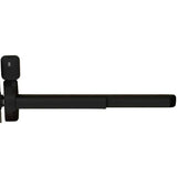 Centrios CEE100TD-TB-626-PARA-KR Exit Tr