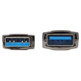 Eaton Tripp Lite U330F-10M-G1 USB 3.2 Ge