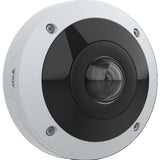 AXIS M4348-PLVE M43 Series 12MP Outdoor-