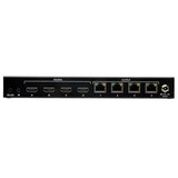 Eaton Tripp Lite B126-4X4 4x4 HDMI Matri