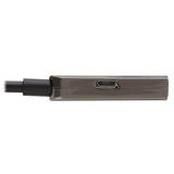 Eaton Tripp Lite U330F-10M-G1 USB 3.2 Ge