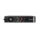 Eaton Tripp Lite SU3000RTXLCD2U SmartOnl
