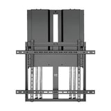 Eaton Tripp Lite DWM5070HD 50 -70 Heigh