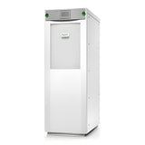 APC GVSUPS50K150GS Galaxy VS UPS 50kW 48