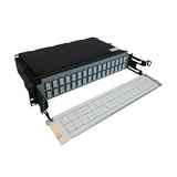 Eaton Tripp Lite N48S-32M8L4-03 X32 MTP 