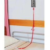 Cornell SP-ST Sanitary Pull Cord (Pack o