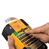 DYMO 7D-1835374H Label Makers and Access