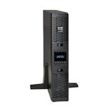 Eaton Tripp Lite SU3000RTXLCD2U SmartOnl