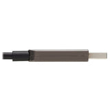 Eaton Tripp Lite U330F-10M-G1 USB 3.2 Ge