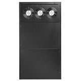 Eaton Tripp Lite S3MT-100K480V SmartOnli