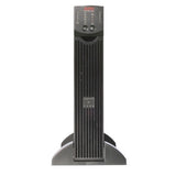 APC SURT1000XLI Smart-UPS RT, 1000VA, 23