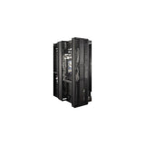 APC AR8768 Valueline, Vertical Cable Man