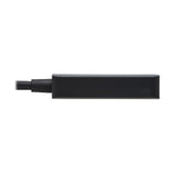 Eaton Tripp Lite U444-2H-MST4K6 4K USB-C