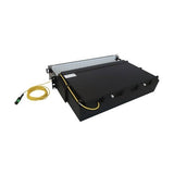 Eaton Tripp Lite N48S-32M8L4-03 X32 MTP 