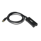 Crown AMX-UVC1-4K 4K HDMI to USB Capture