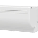 Da-Lite 21859LS 123 Tensioned Contour E