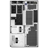 APC SRT10KXLI 10000VA-10000W Smart-UPS O