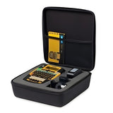 DYMO 7D-1835374H Label Makers and Access