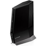 Netgear Nighthawk 8-Stream Wi-Fi Cable M