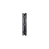 APC AR8768 Valueline, Vertical Cable Man