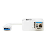 Eaton Tripp Lite U336-MMF-1G-LC USB 3.0 